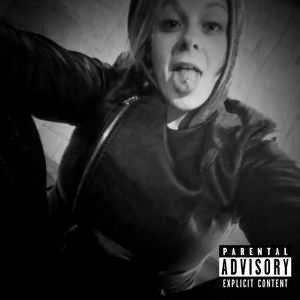 Meet your Posher, Kelli